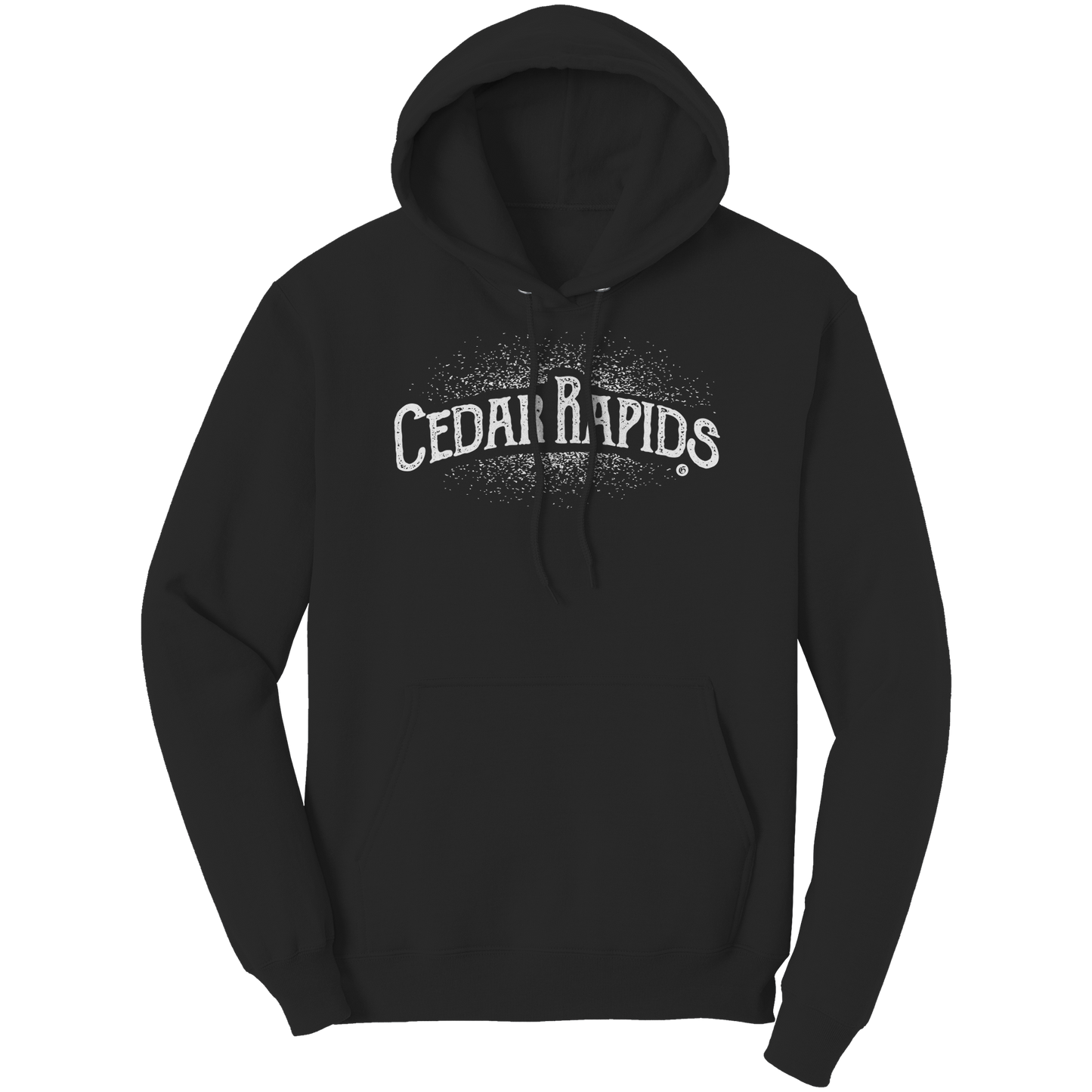 Cedar_Rapids_Hoodie_Black_Front_Mockup.png