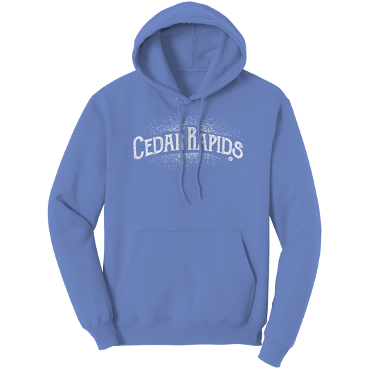 Cedar_Rapids_Hoodie_Carolina_Blue_Front_Mockup.png