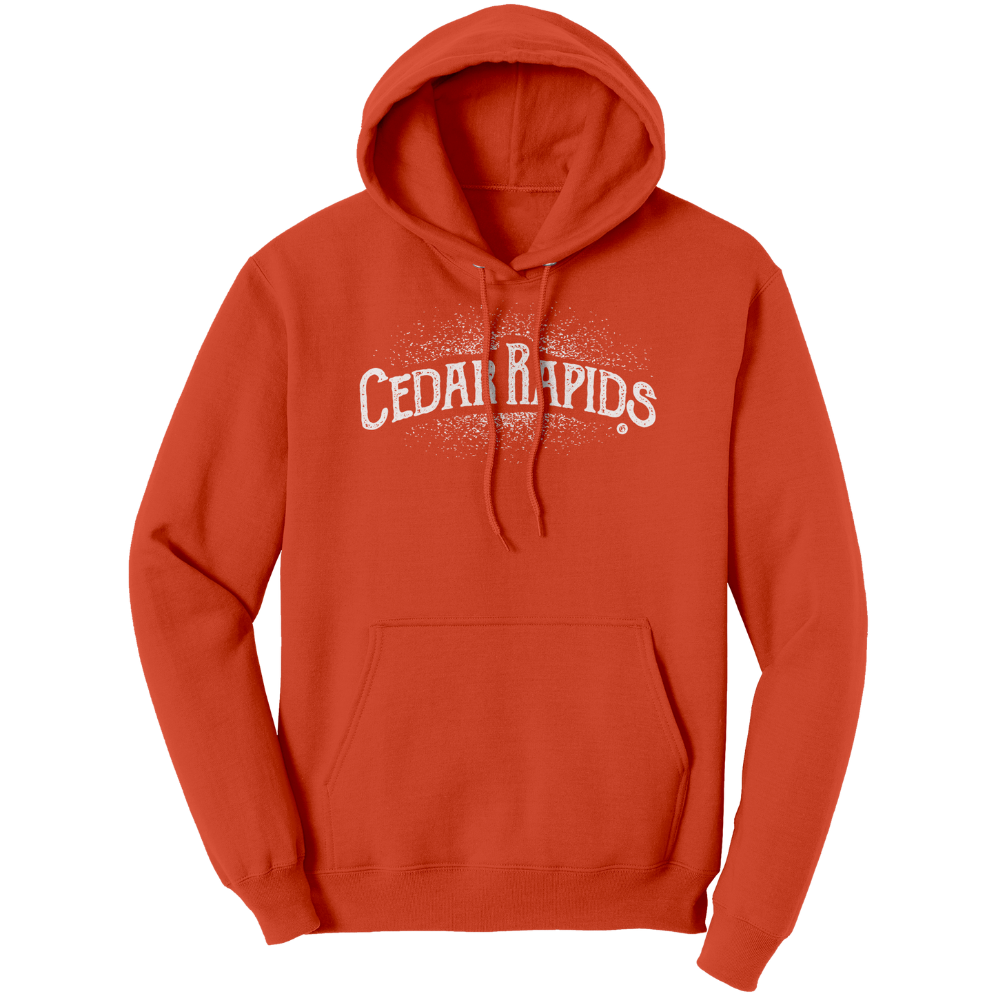 Cedar_Rapids_Hoodie_Orange_Front_Mockup.png