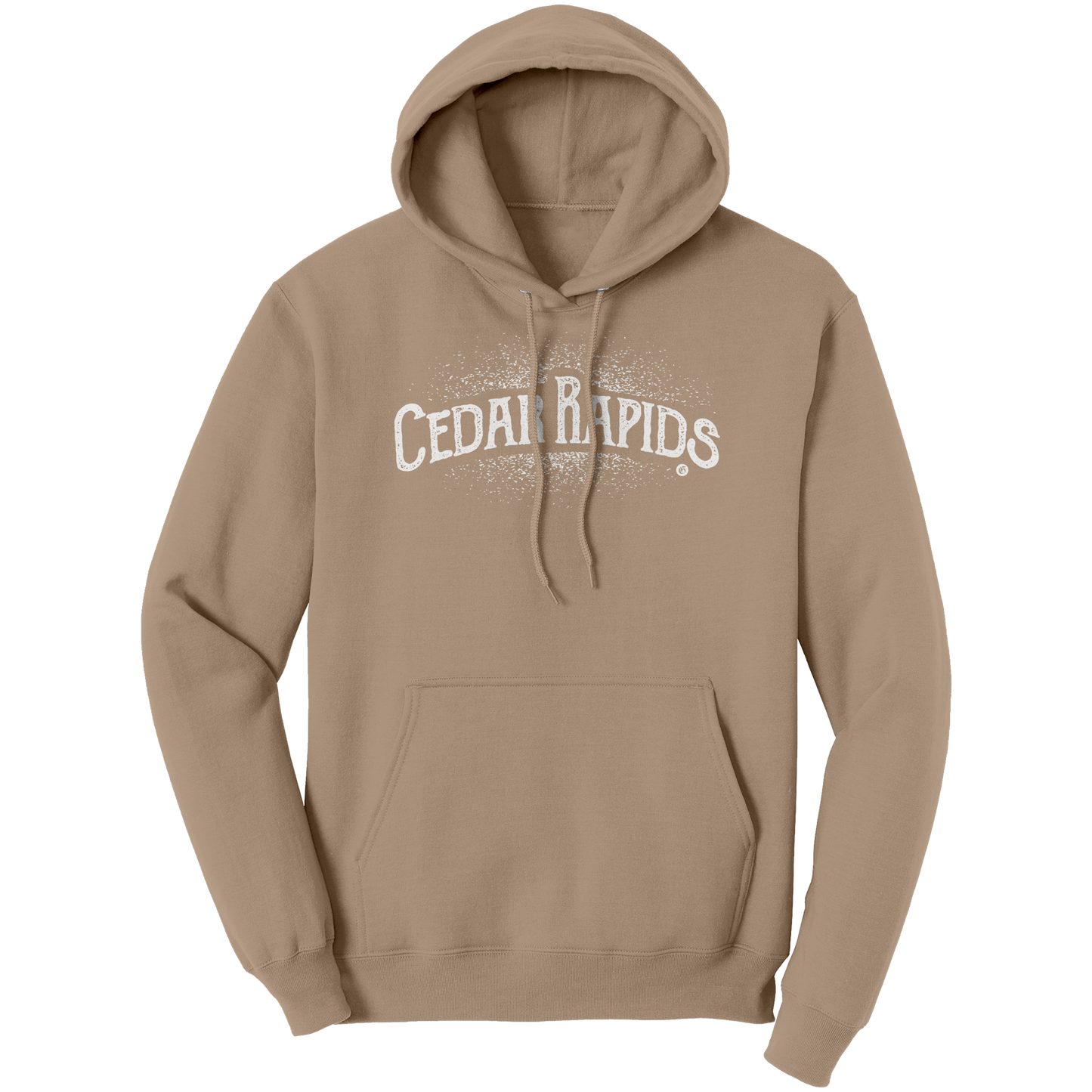 Cedar_Rapids_Hoodie_Sand_Front_Mockup.png