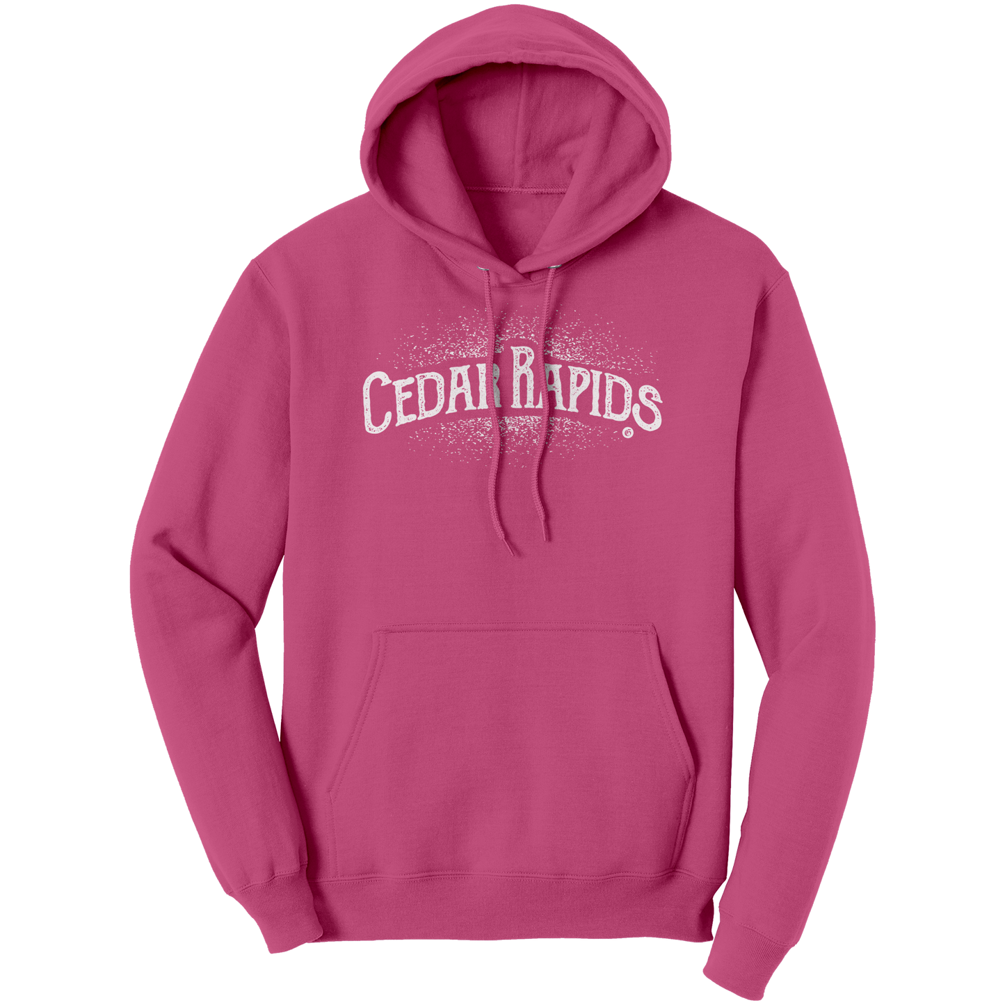 Cedar_Rapids_Hoodie_Sangria_Front_Mockup.png