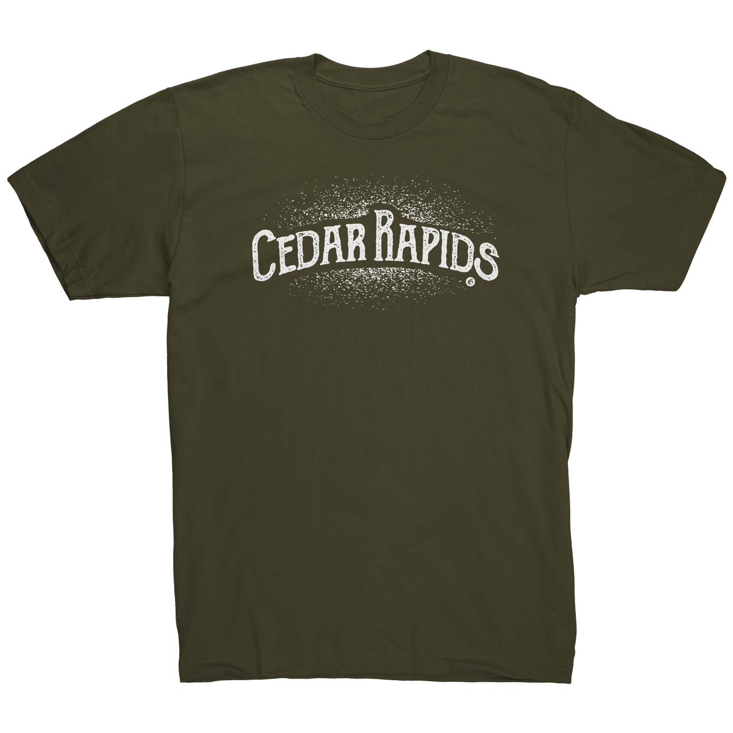 Cedar_Rapids_Sparkle_American_Apparel_Te_Army_Mockup.png