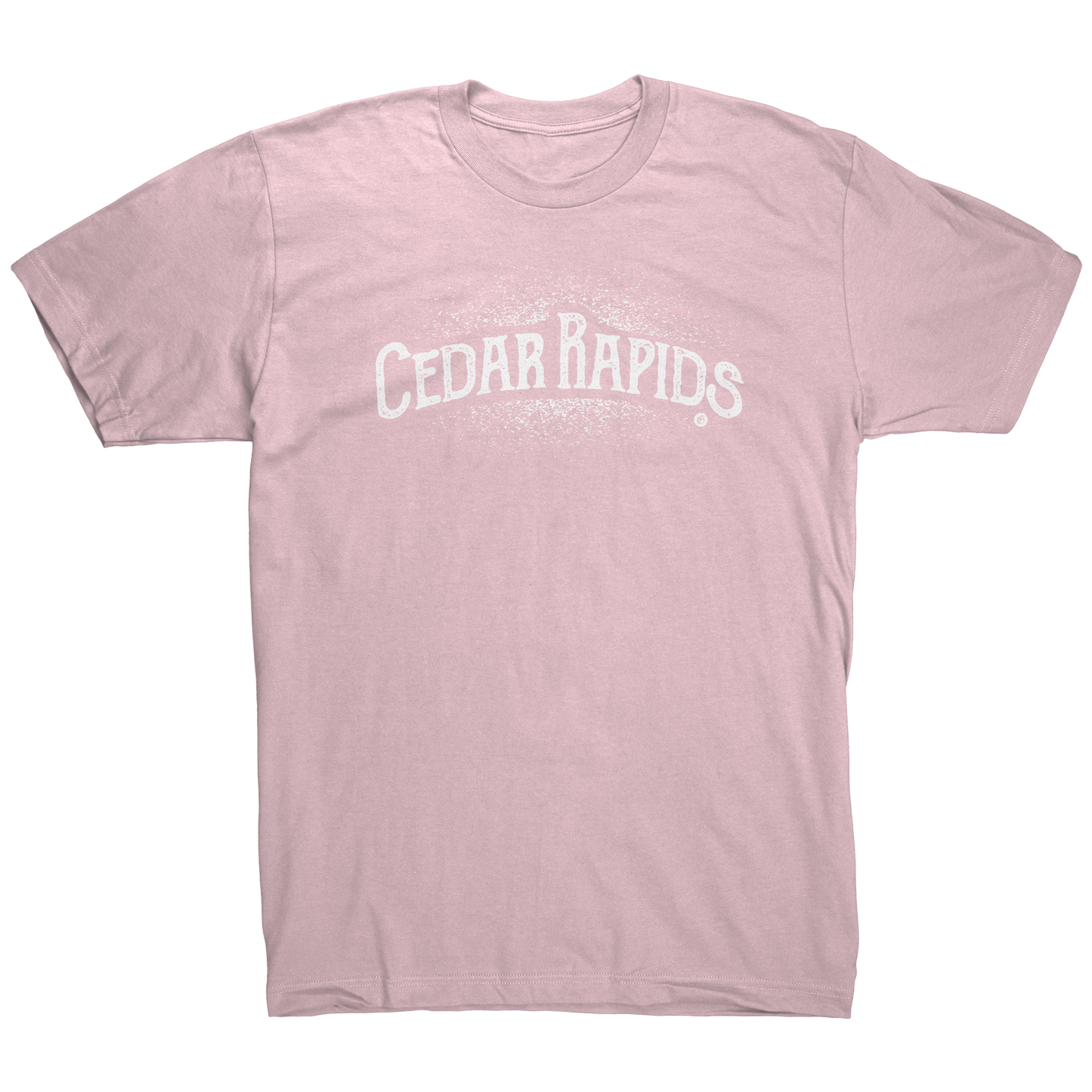 Cedar_Rapids_Sparkle_American_Apparel_Te_Light_Pink_Mockup.png