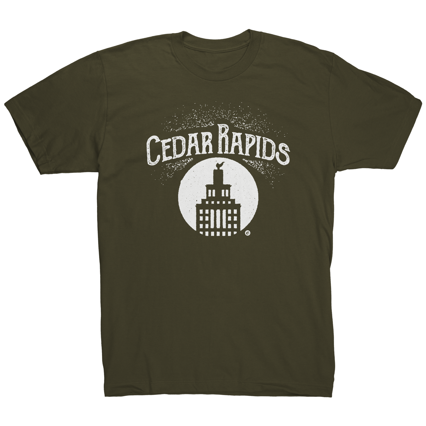 Cedar_Rapids_Vets_Memorial_American_Appa_Army_Mockup.png