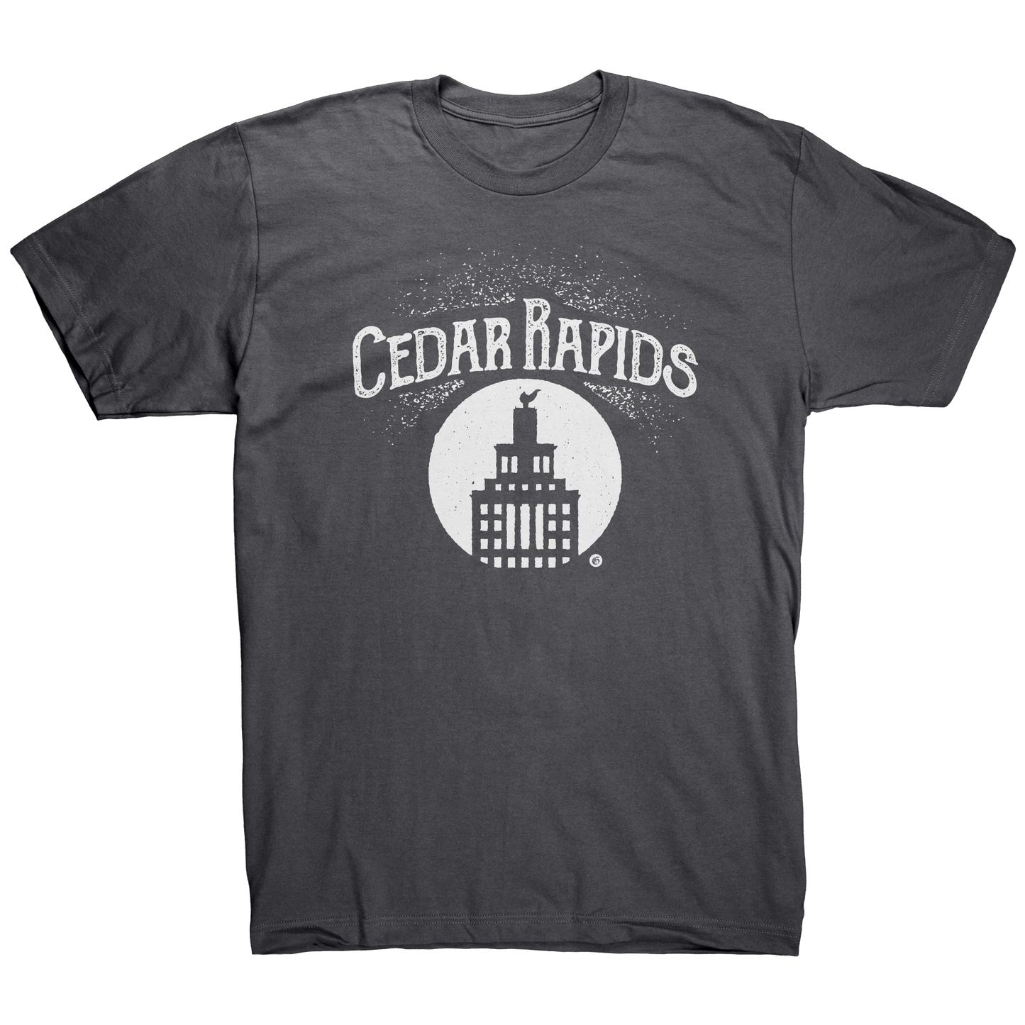 Cedar_Rapids_Vets_Memorial_American_Appa_Asphalt_Front_Mockup.png