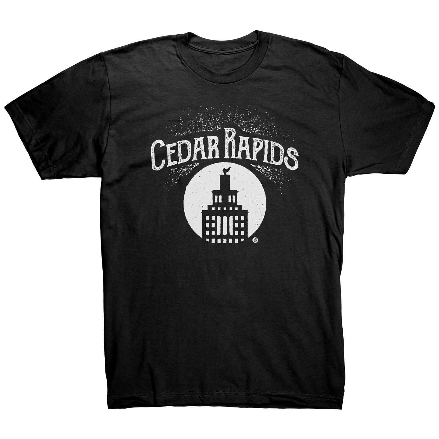 Cedar_Rapids_Vets_Memorial_American_Appa_Black_Mockup.png