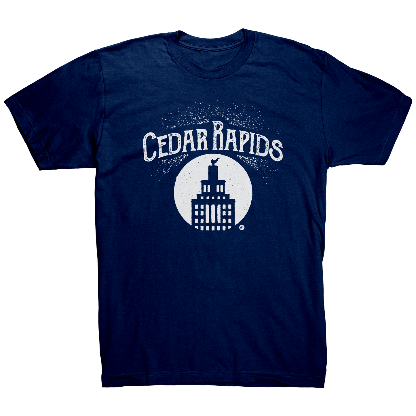 Cedar_Rapids_Vets_Memorial_American_Appa_Navy_Mockup.png