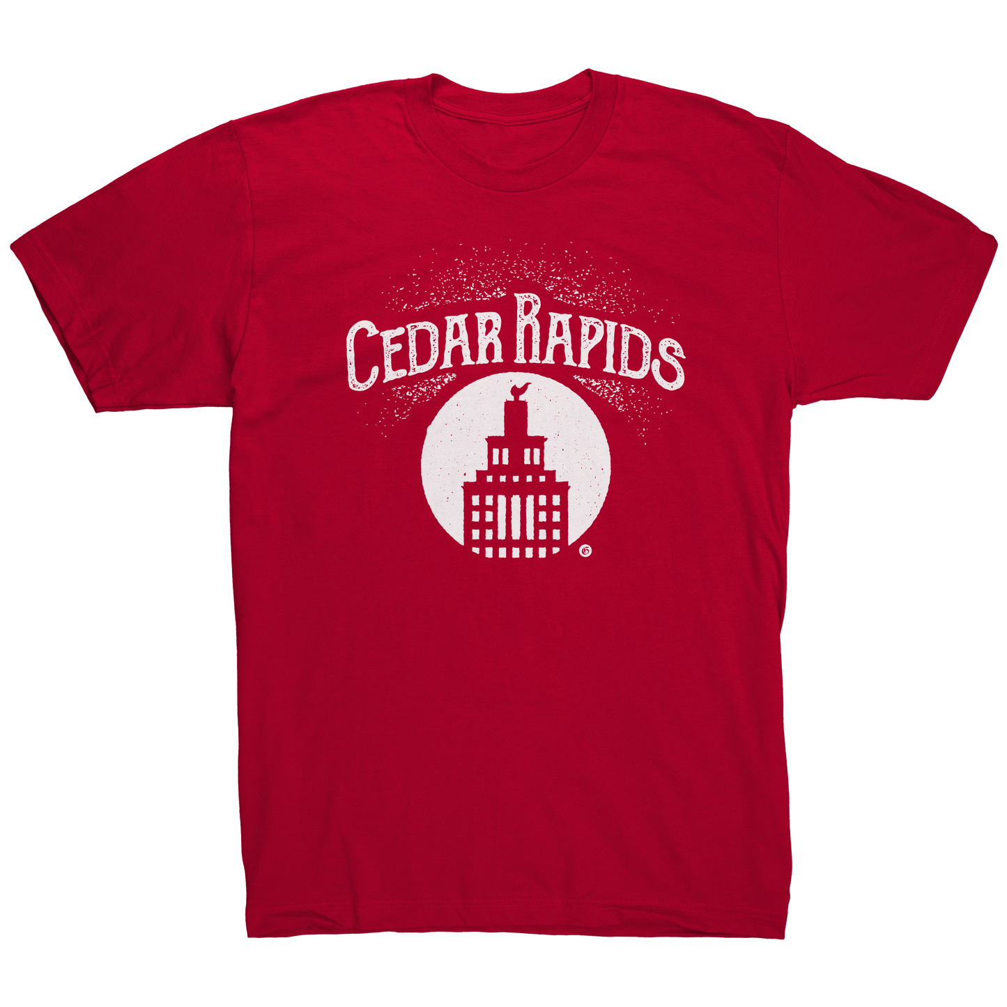 Cedar_Rapids_Vets_Memorial_American_Appa_Red_Mockup.png
