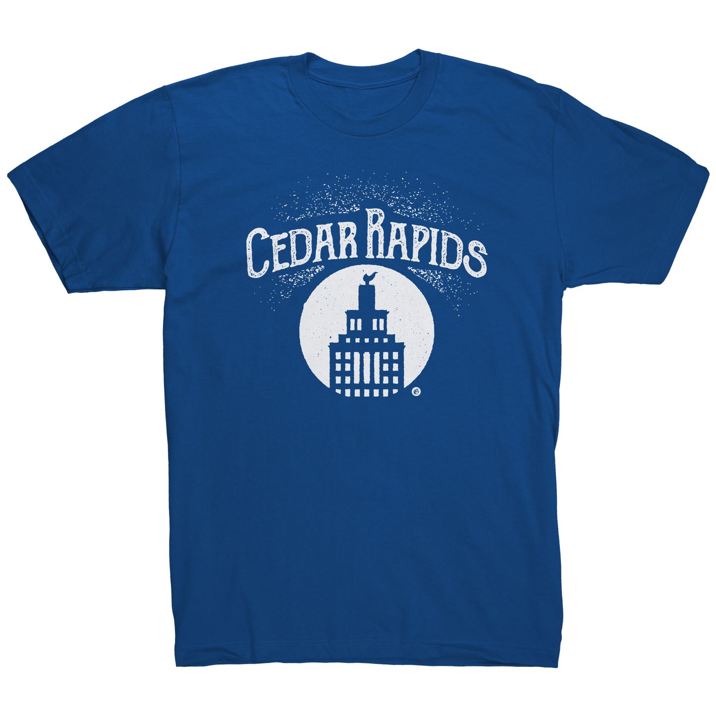 Cedar_Rapids_Vets_Memorial_American_Appa_Royal_Blue_Mockup.png