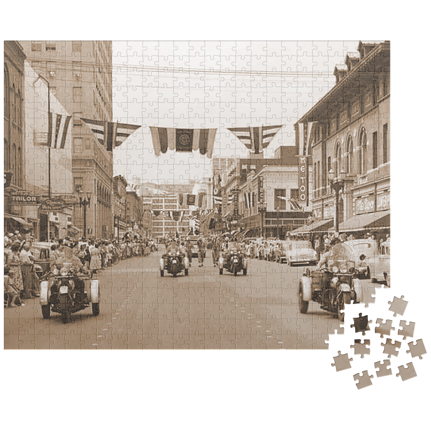 Gazette_Archive_Puzzle_Third_Street_Par_500pc_H_Loose_Mockup.png
