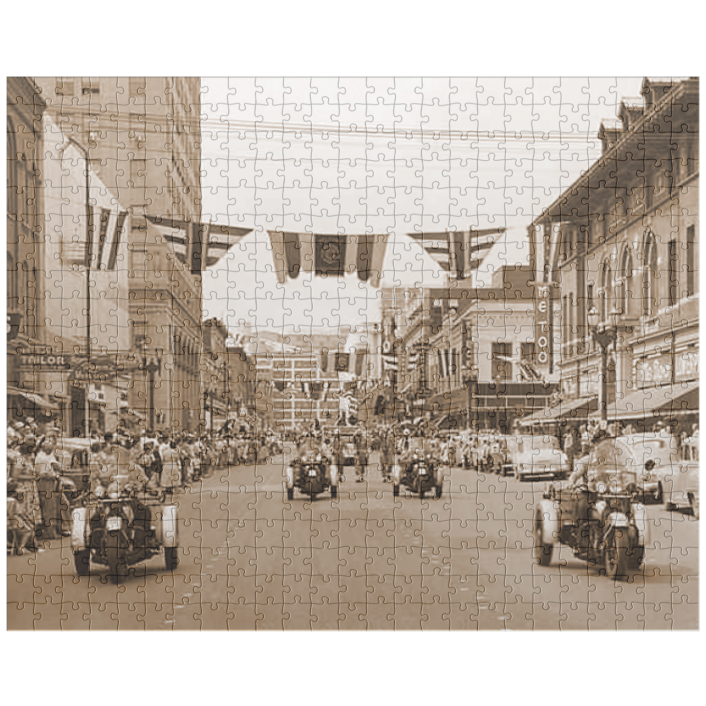 Gazette_Archive_Puzzle_Third_Street_Par_500pc_H_Main_Mockup.png