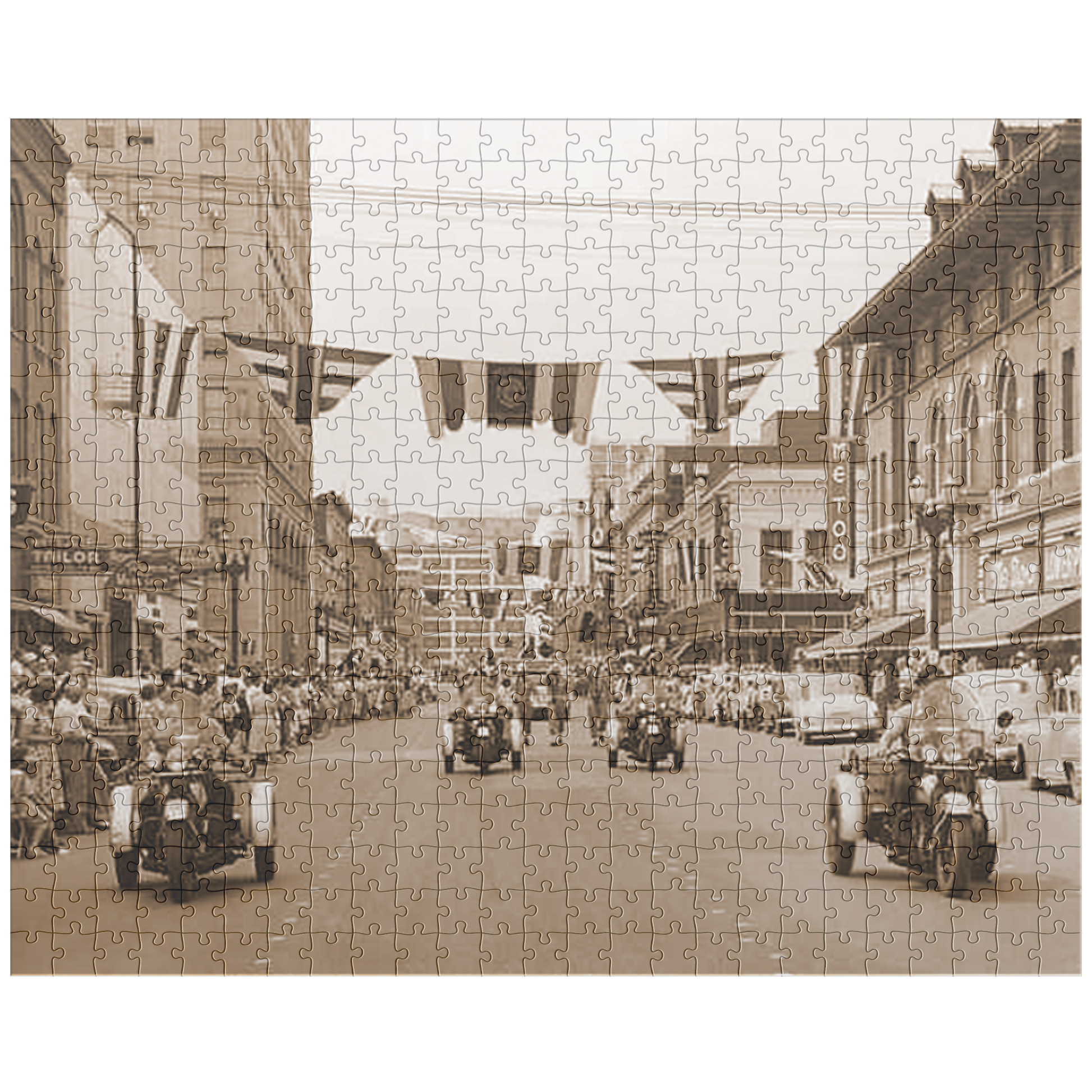 Gazette_Archive_Puzzle_Third_Street_Par_500pc_H_Main_Mockup.png
