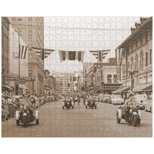 Gazette_Archive_Puzzle_Third_Street_Par_500pc_H_Main_Mockup.png
