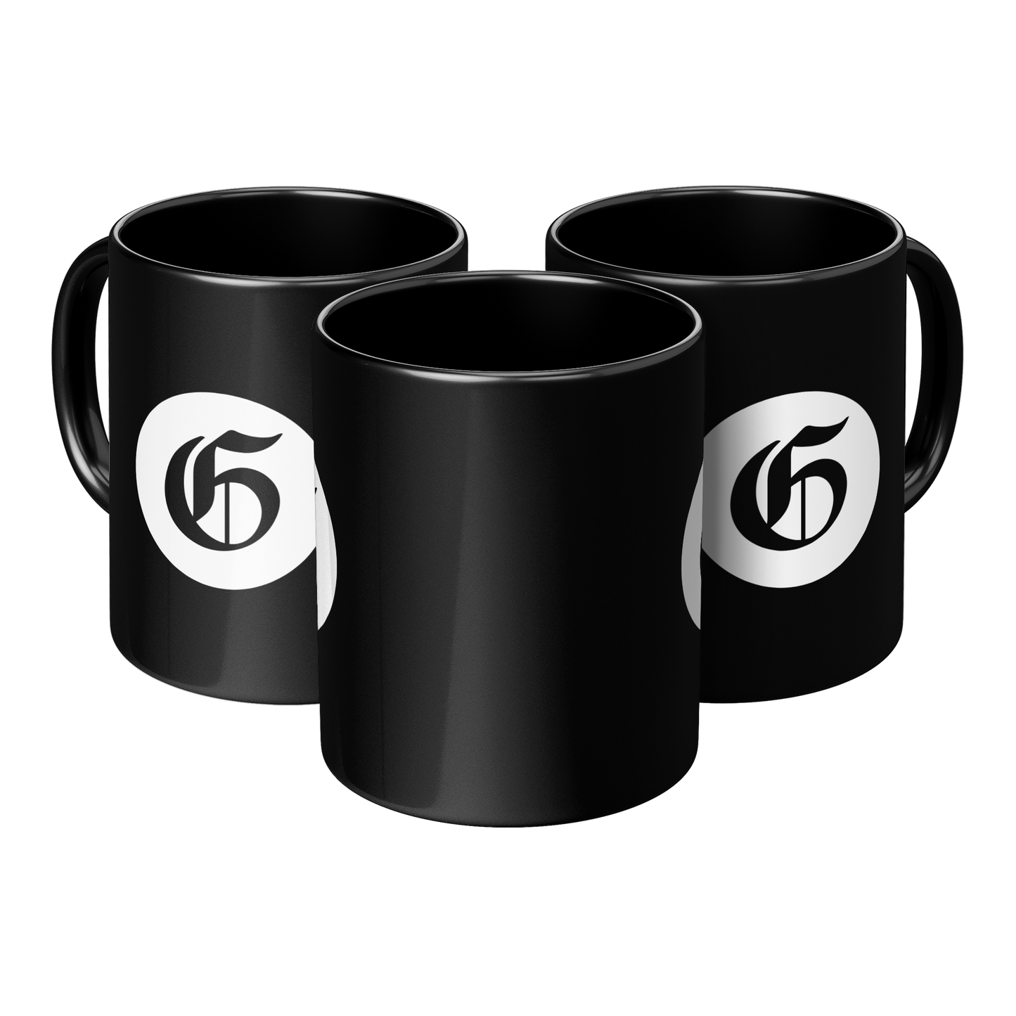 Gazette_Circle_Mug_3pc_Triangle_View_Mockup.png