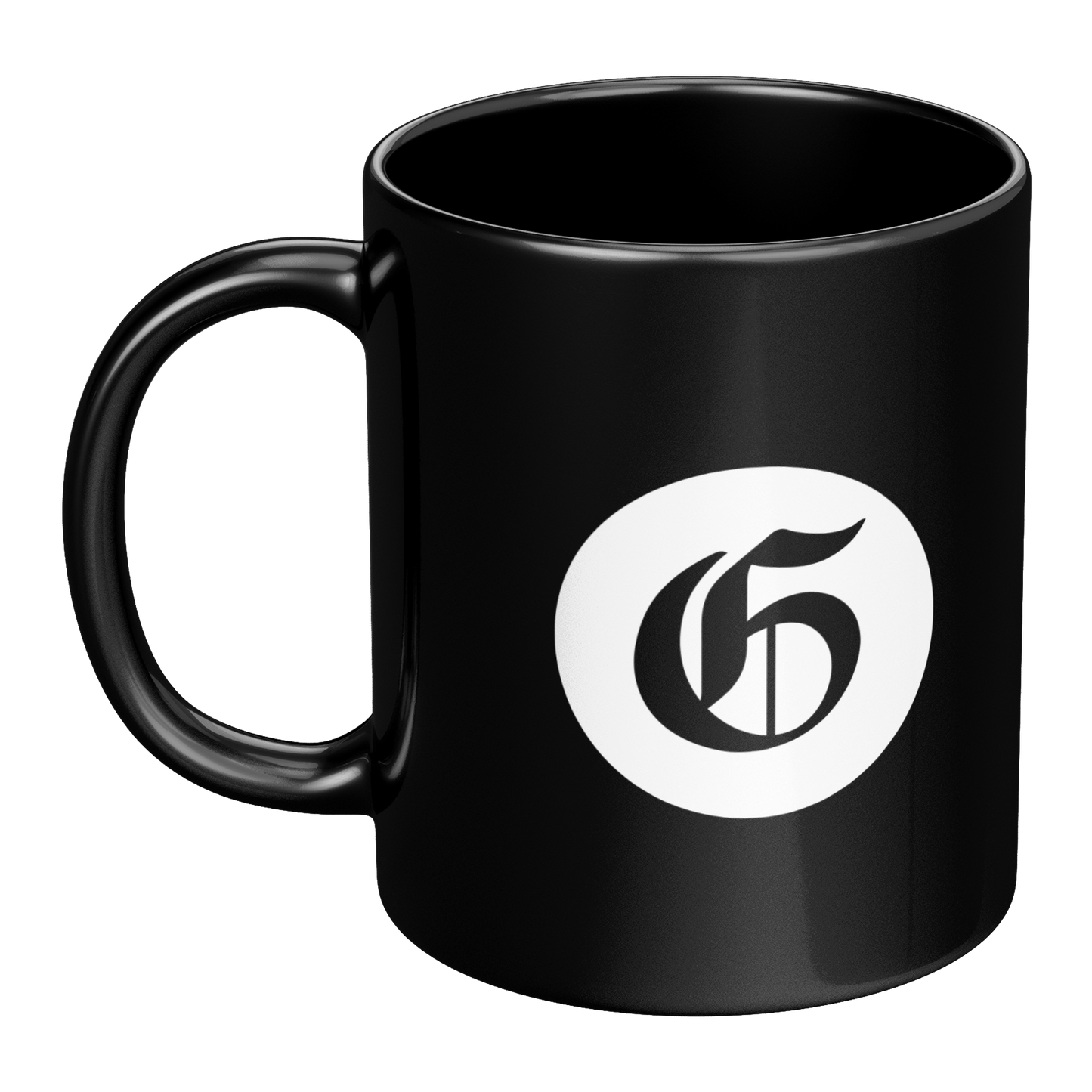 Gazette_Circle_Mug_LH_Main_Mockup.png