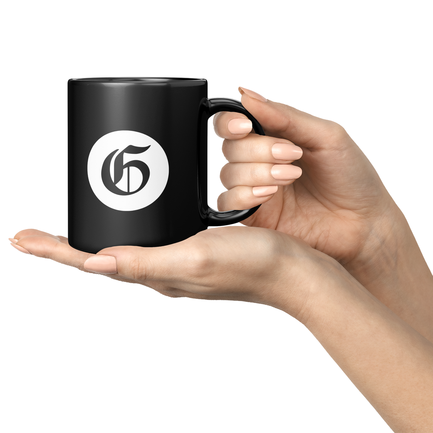 Gazette_Circle_Mug_Lifestyle_Presentation_Hands_Mockup.png