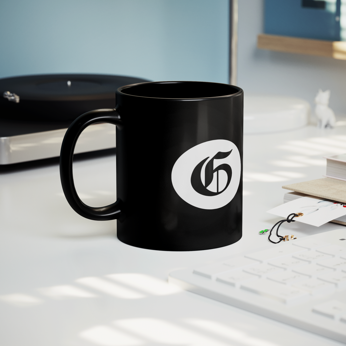 Gazette_Circle_Mug_Lifestyle_Record_Player_Mockup.png