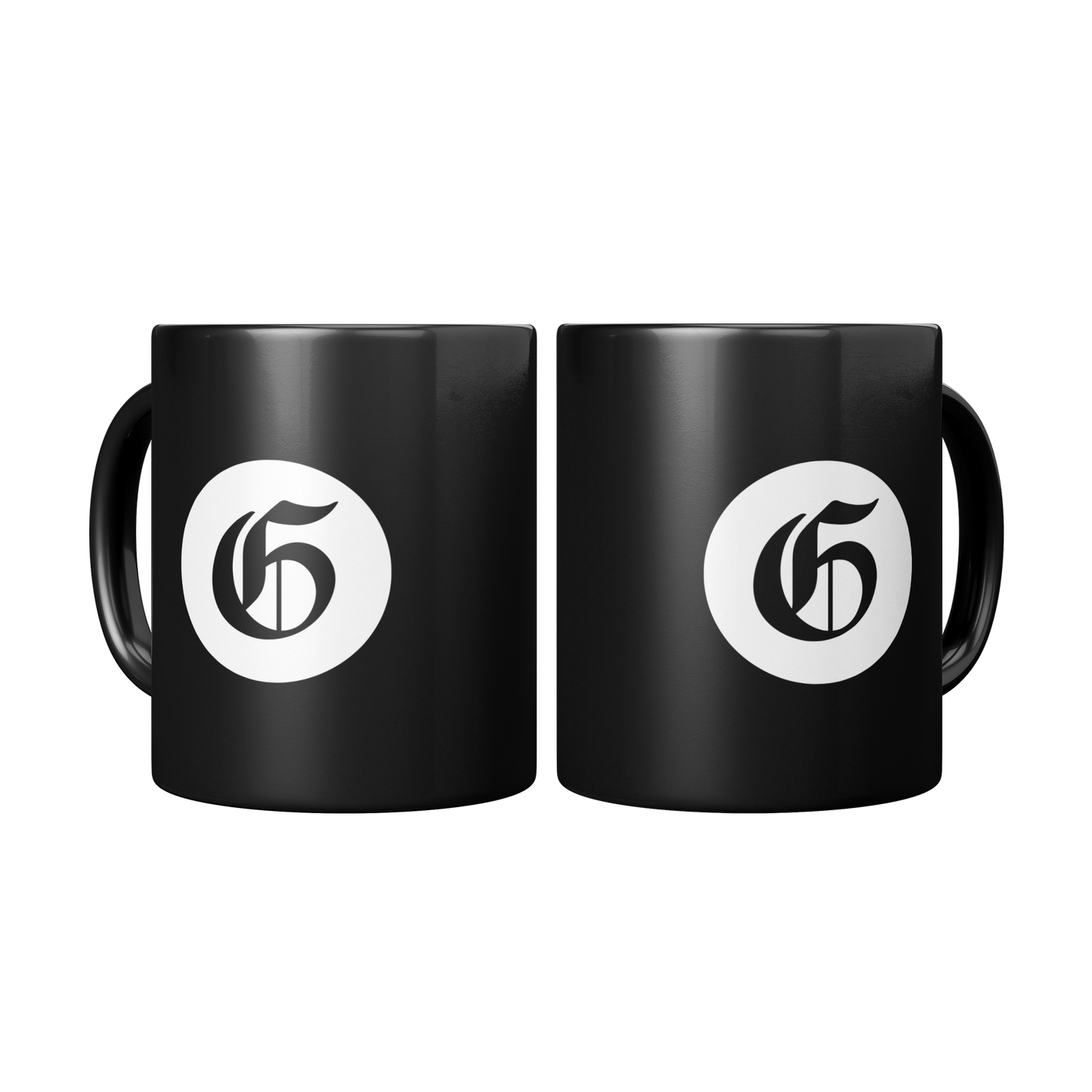 Gazette_Circle_Mug_Mug_2_Mugs_Center_Mockup.png