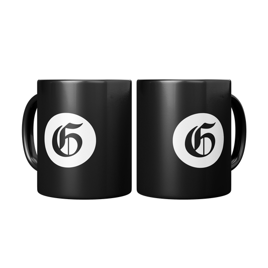 Gazette_Circle_Mug_Mug_2_Mugs_Center_Mockup.png