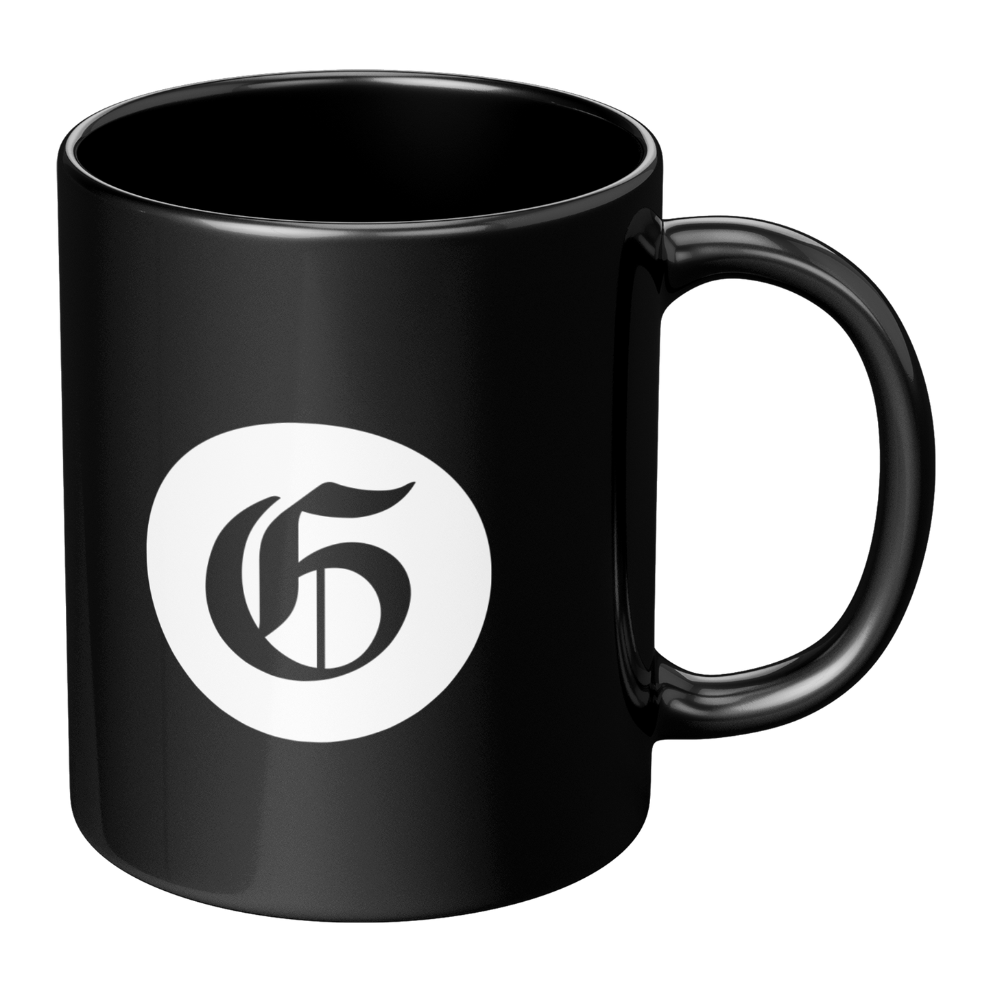 Gazette_Circle_Mug_RH_Main_Mockup.png