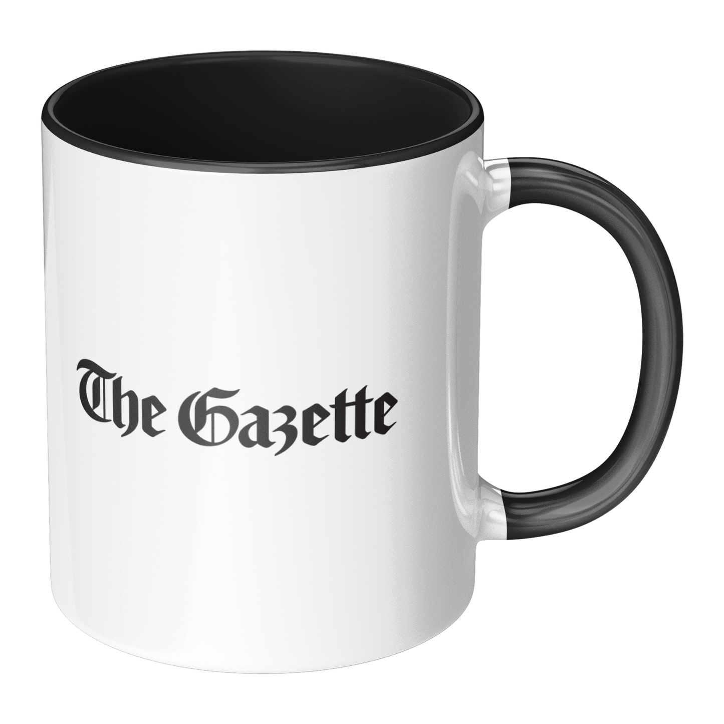 Gazette_Mug_Accent_Mug_RH_Main_Mockup.png