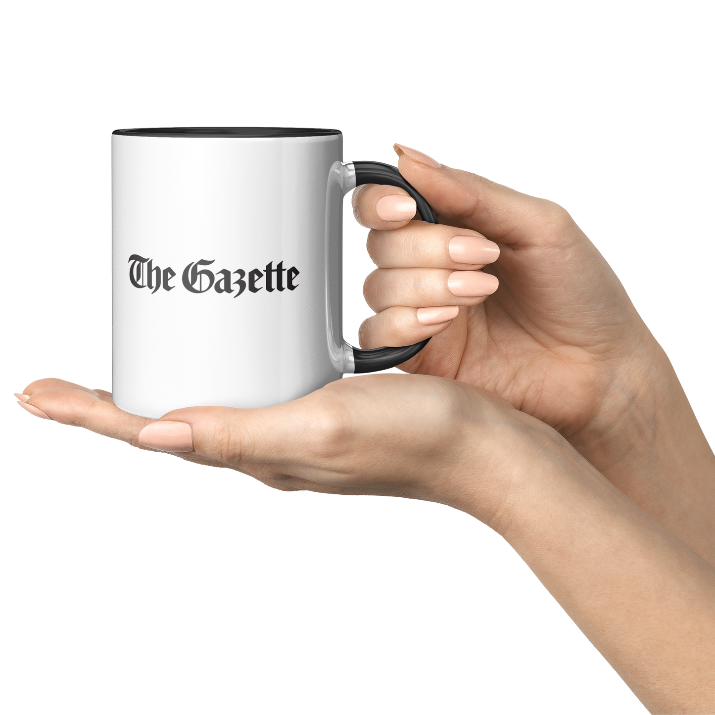 Gazette_Mug_Lifestyle_Presentation_Mockup.png