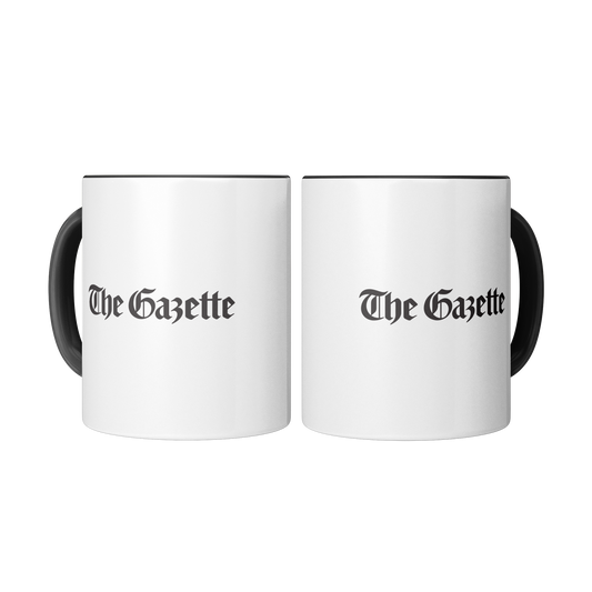 Gazette_Mug_Mug_2_Mugs_Center_Mockup.png