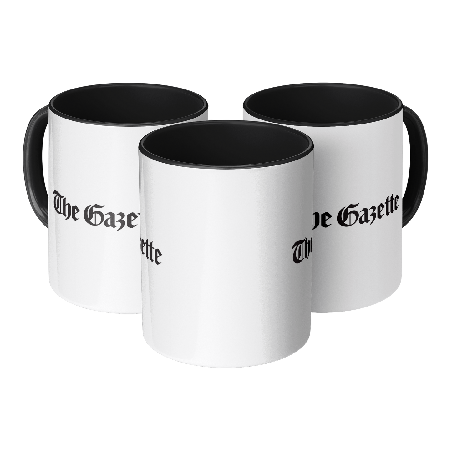 Gazette_Mug_Mug_3pc_TriangleView_Mockup.png