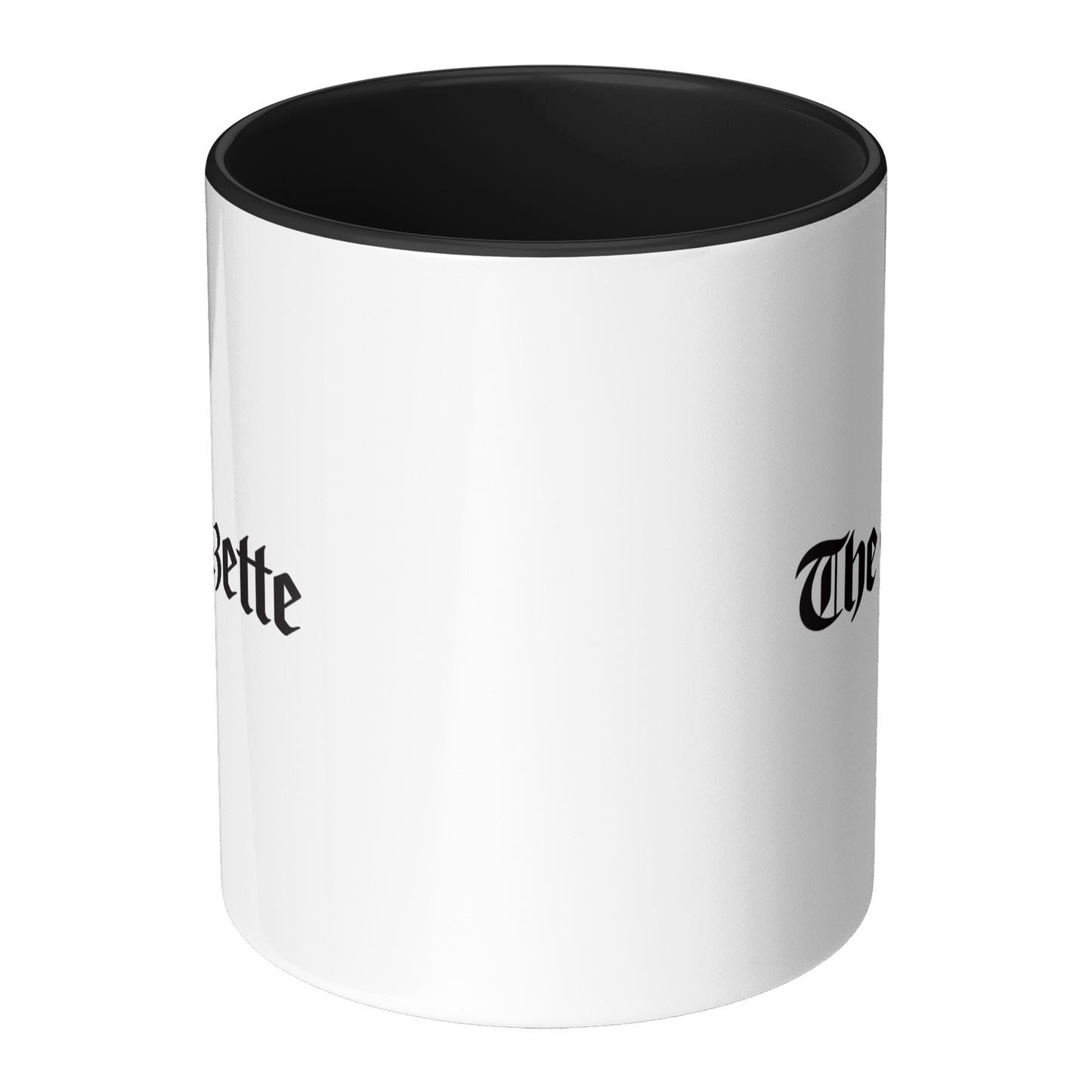 Gazette_Mug_Mug_Center_Main_Mockup.png