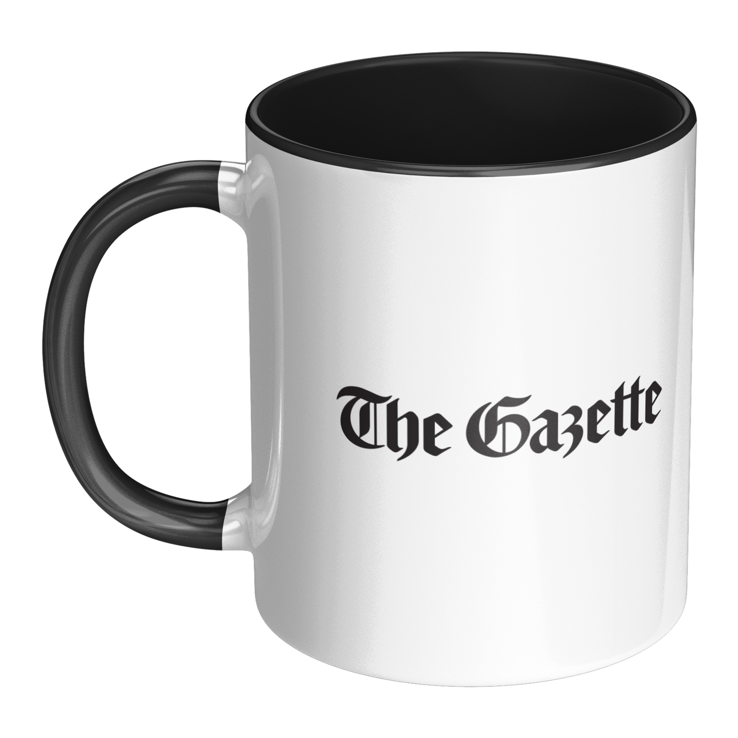 Gazette_Mug_Mug_LH_Main_Mockup.png
