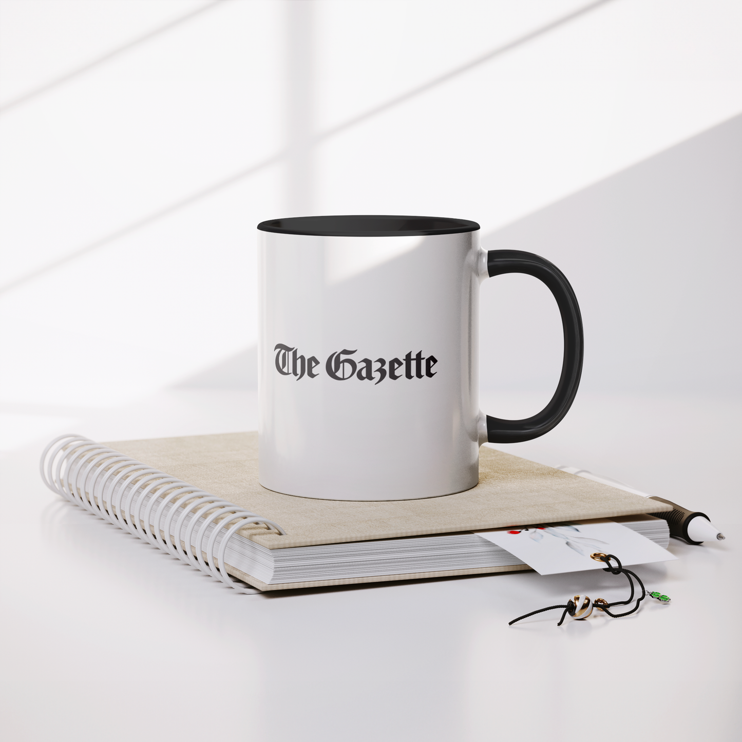 Gazette_Mug_Mug_Lifestyle_Notebook_Mockup.png