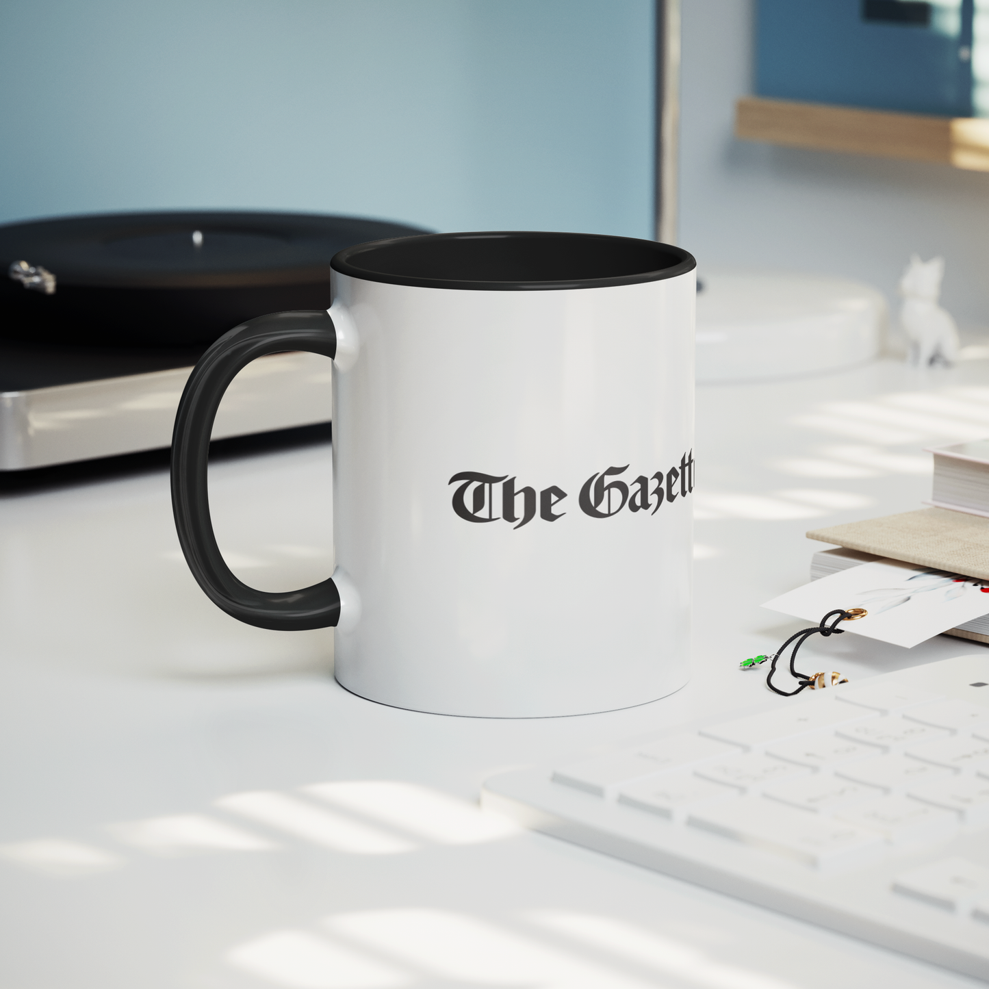 Gazette_Mug_Mug_Lifestyle_Record_Player_Mockup.png
