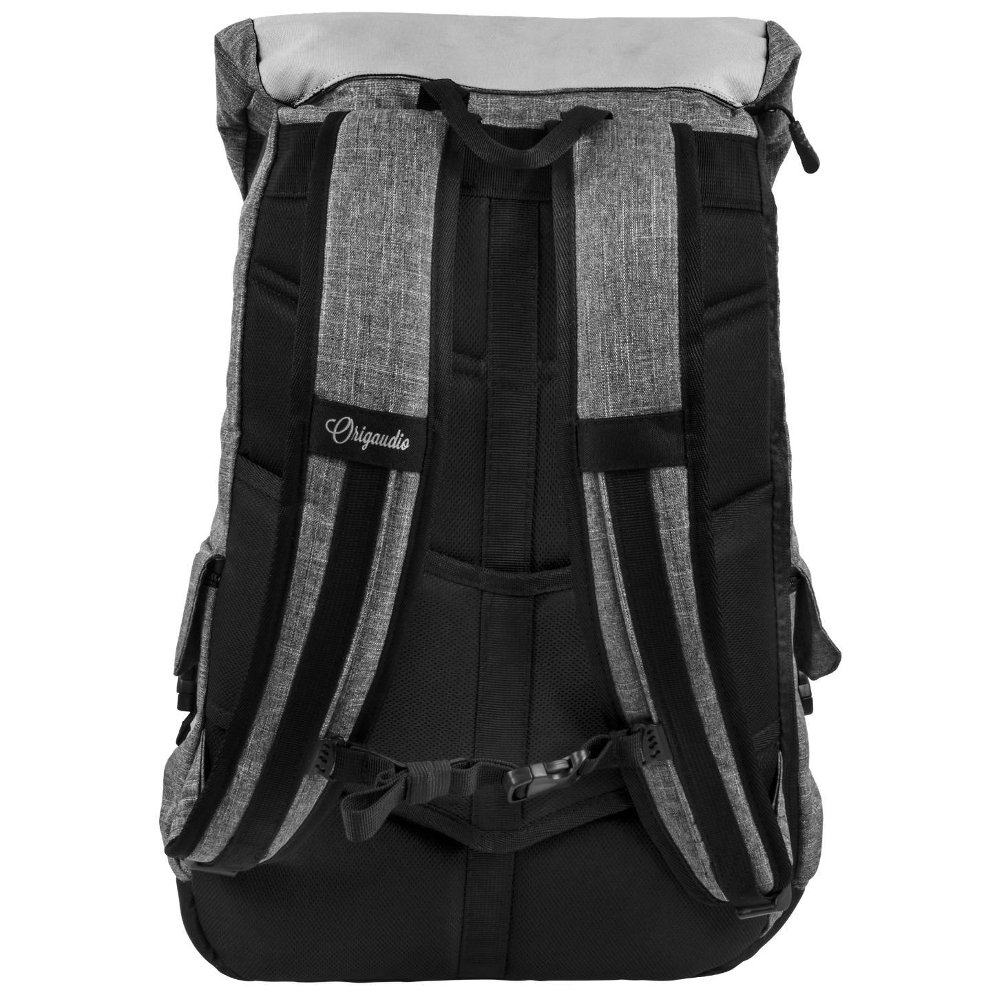 Gazette_Travel_Penryn_Backpack_Back_Mockup.png