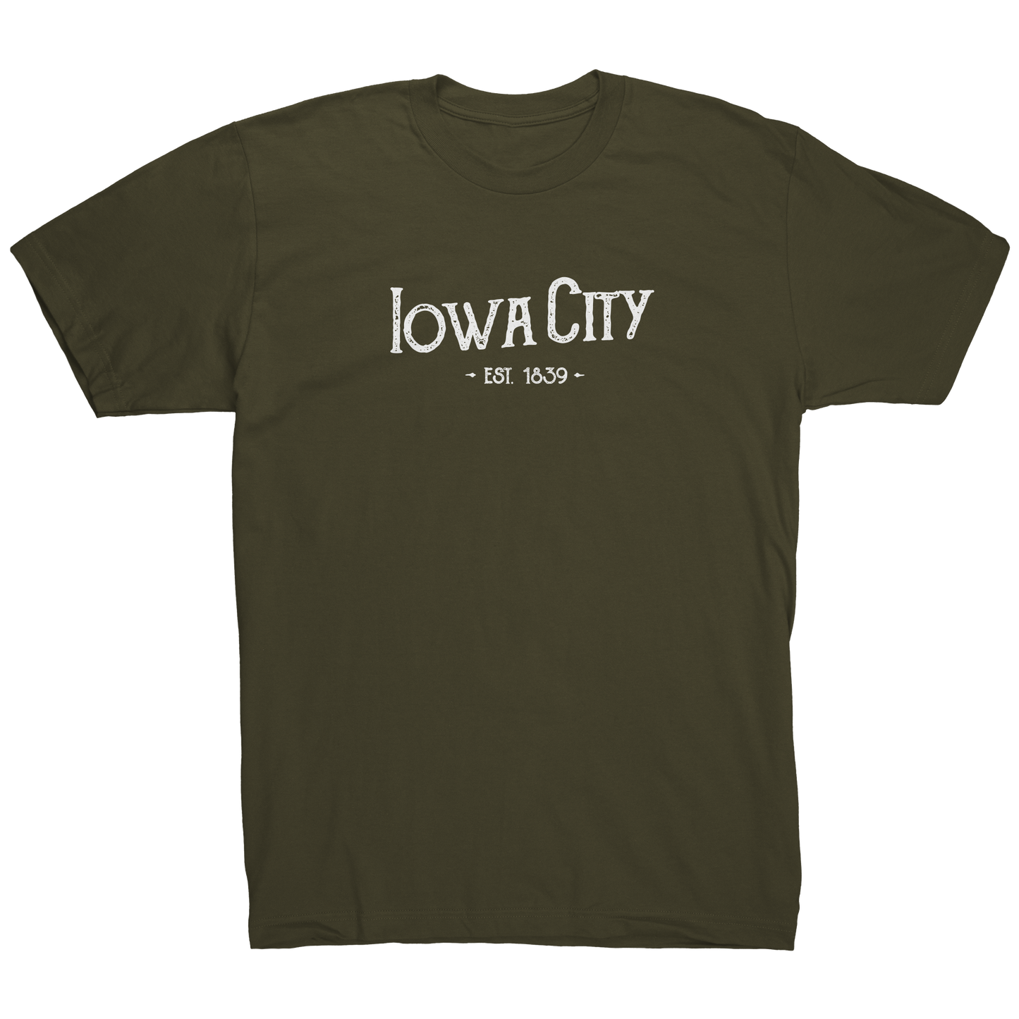 Iowa_City_American_Apparel_Tee_Army_Mockup.png