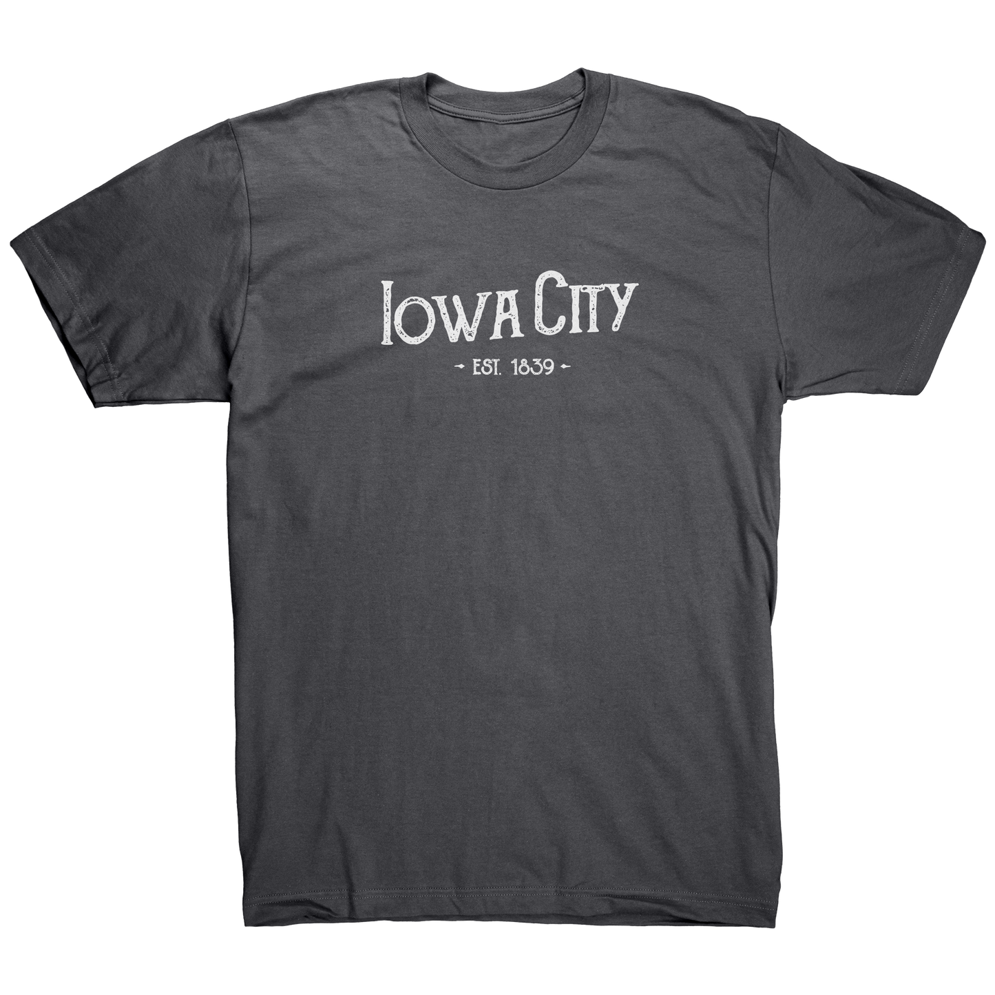 Iowa_City_American_Apparel_Tee_Asphalt_Front_Mockup.png