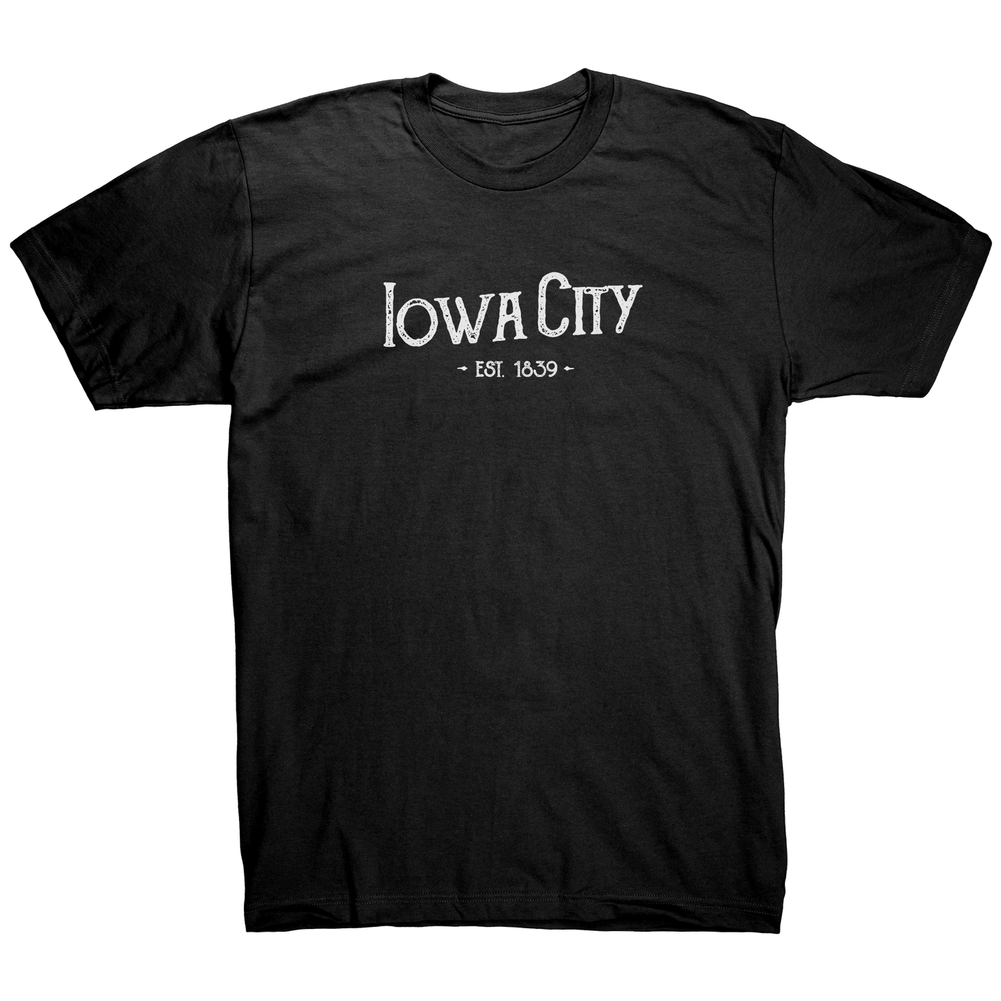 Iowa_City_American_Apparel_Tee_Black_Mockup.png