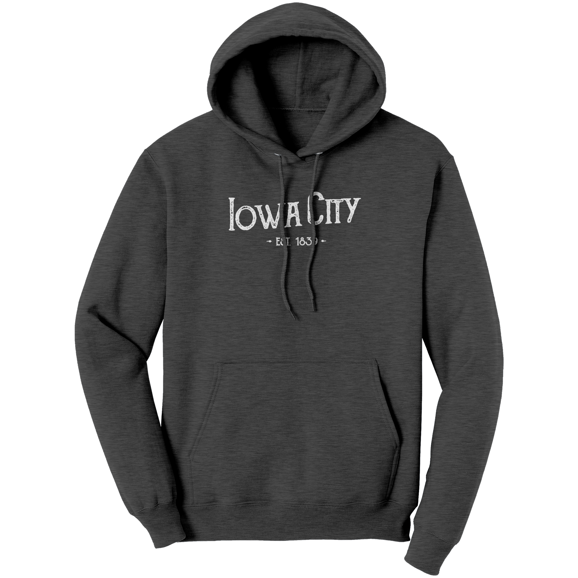 Iowa_City_Hoodie_Dark_Heather_Front_Mockup.png