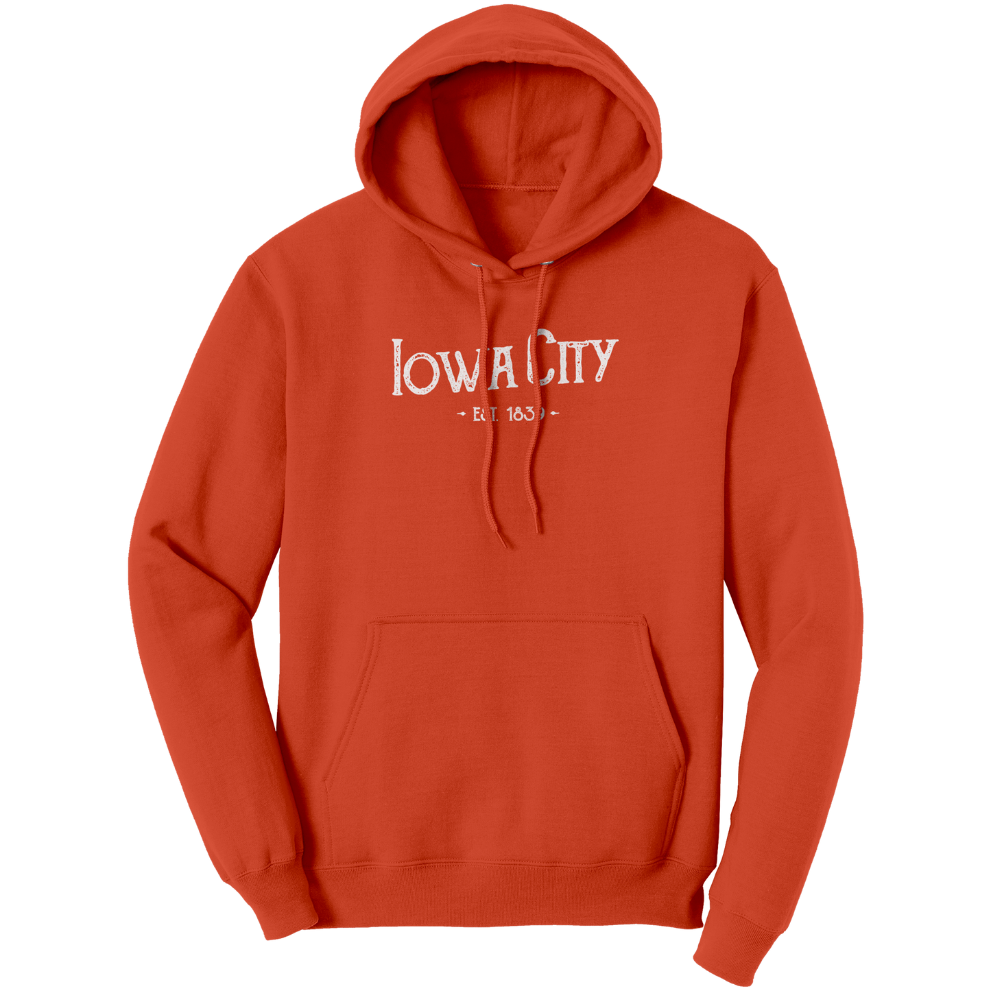 Iowa_City_Hoodie_Orange_Front_Mockup.png