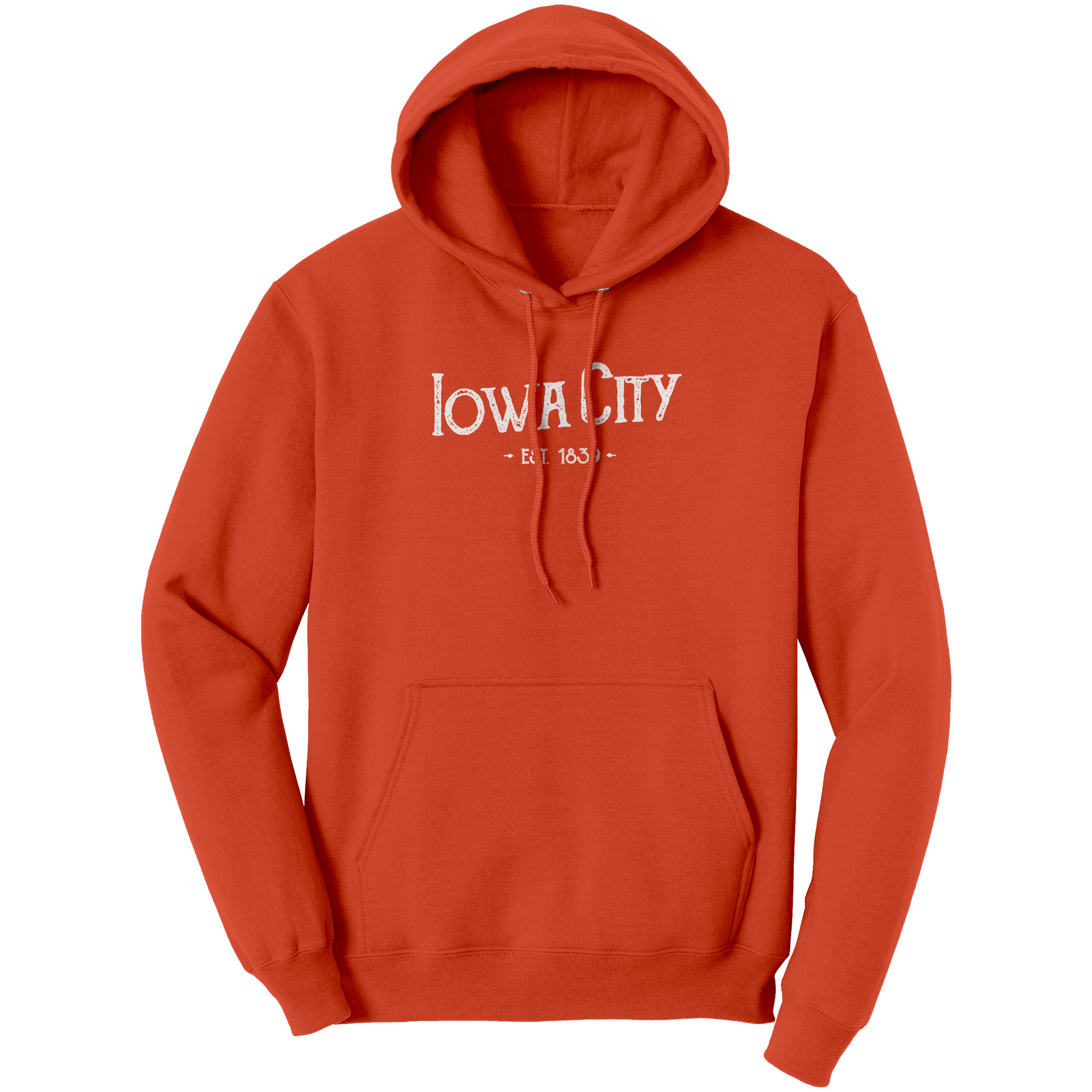 Iowa_City_Hoodie_Orange_Front_Mockup.png