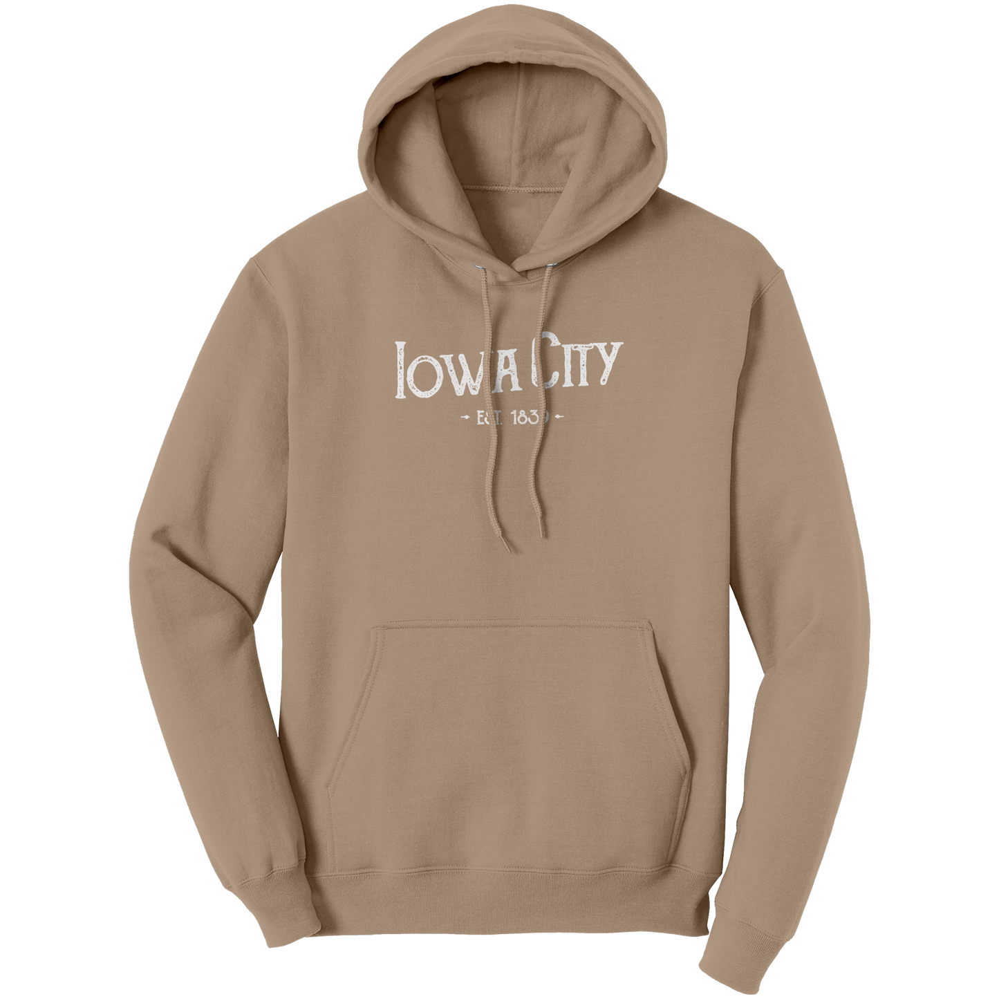 Iowa_City_Hoodie_Sand_Front_Mockup.png