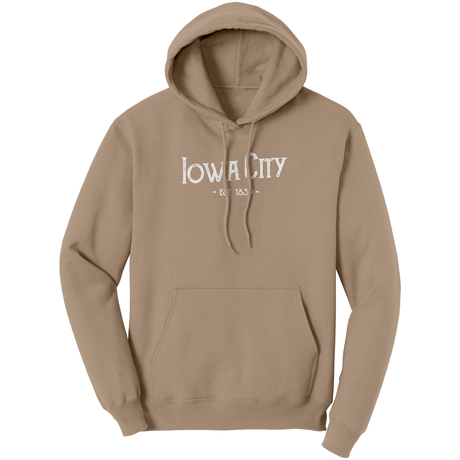 Iowa_City_Hoodie_Sand_Front_Mockup.png