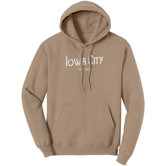Iowa_City_Hoodie_Sand_Front_Mockup.png