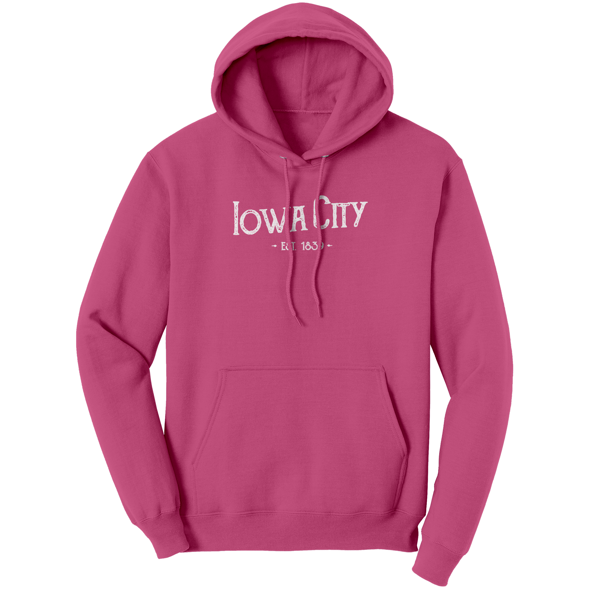 Iowa_City_Hoodie_Sangria_Front_Mockup.png