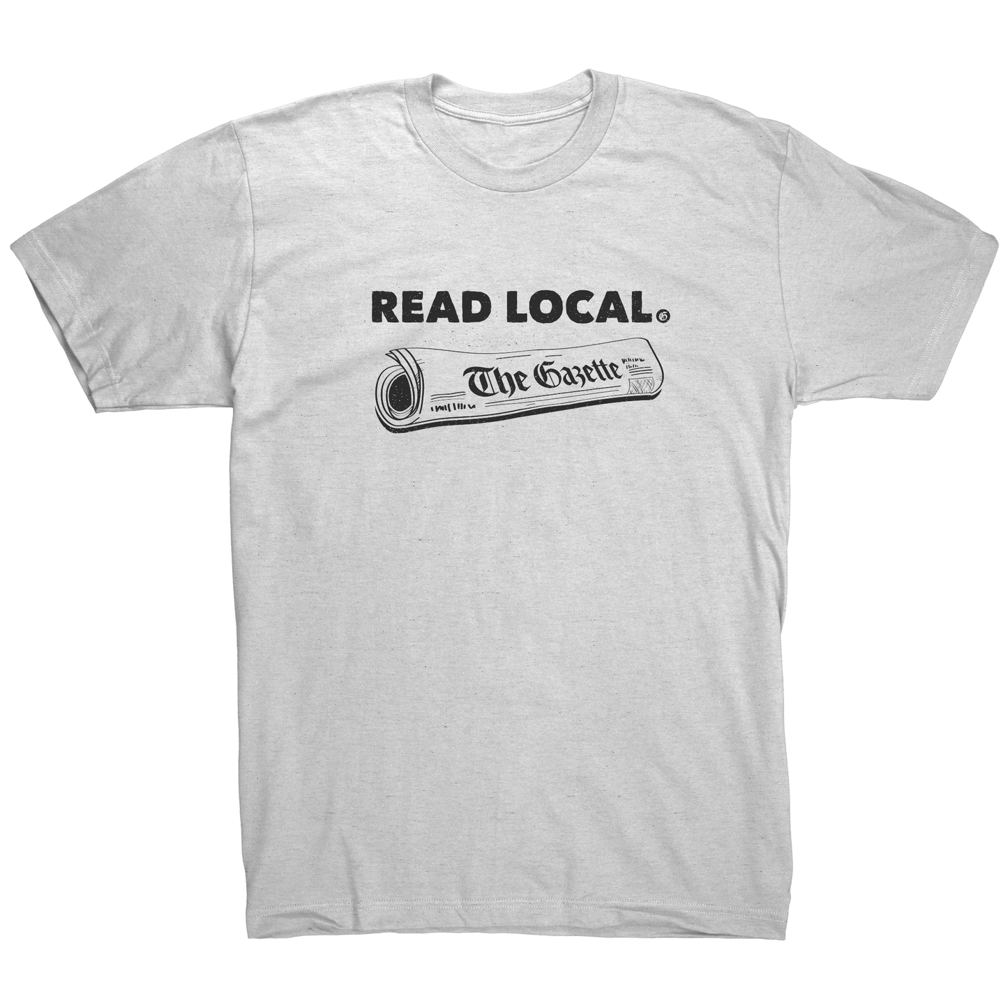 Read_Local_American_Apparel_Tee_American_Apparel_Front_Mockup.png