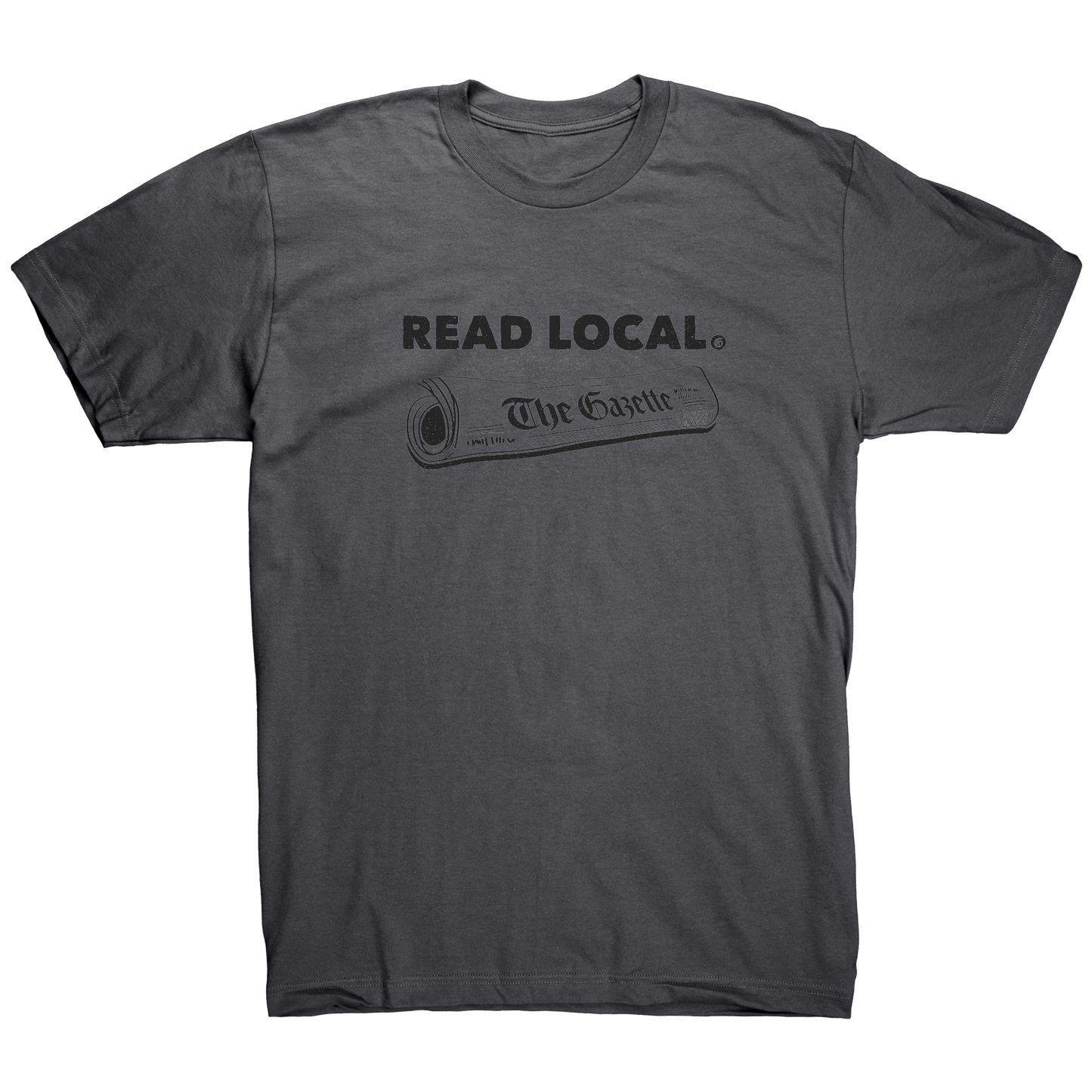 Read_Local_American_Apparel_Tee_Asphalt_Front_Mockup.png