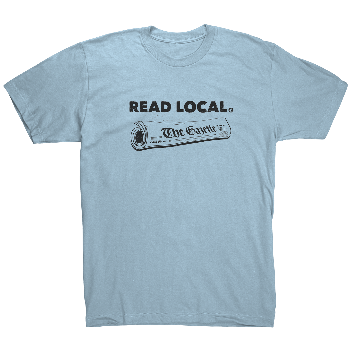 Read_Local_American_Apparel_Tee_Light_Blue_Mockup.png