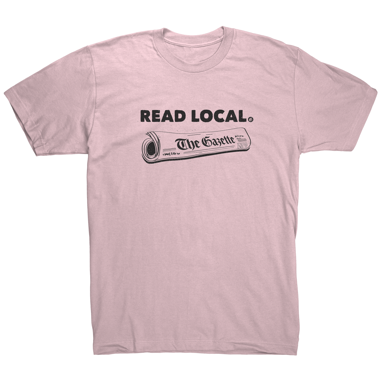 Read_Local_American_Apparel_Tee_Light_Pink_Mockup.png