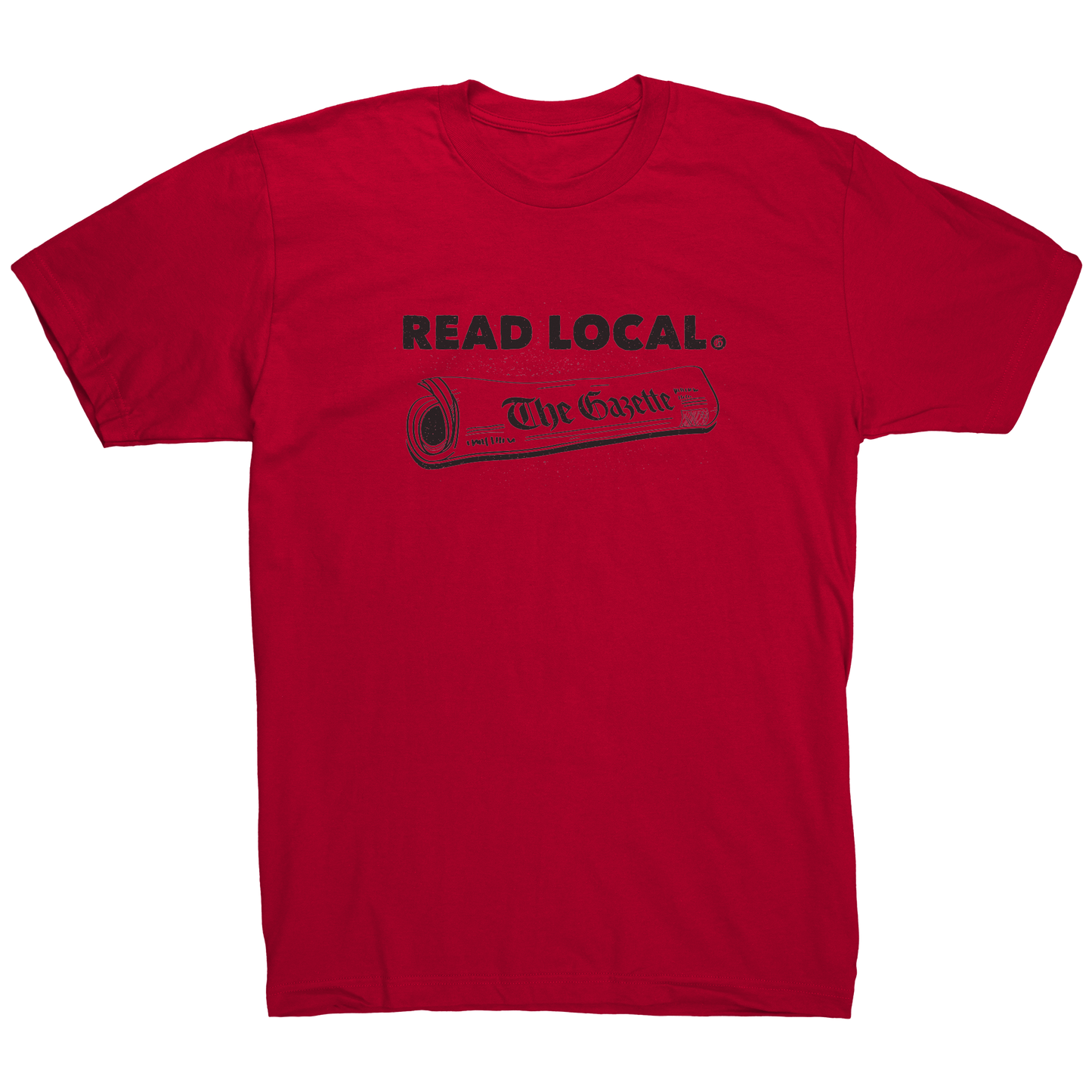 Read_Local_American_Apparel_Tee_Red_Mockup.png