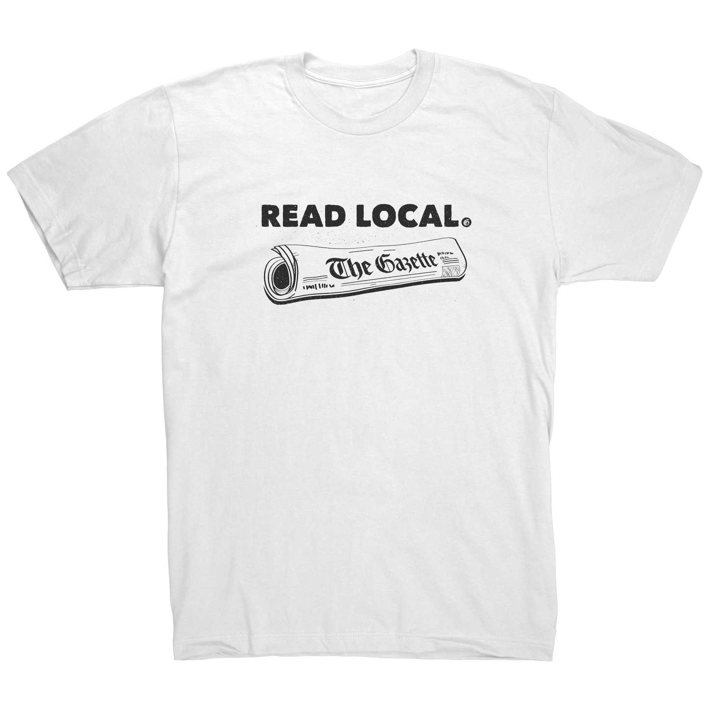 Read_Local_American_Apparel_Tee_White_Mockup.png