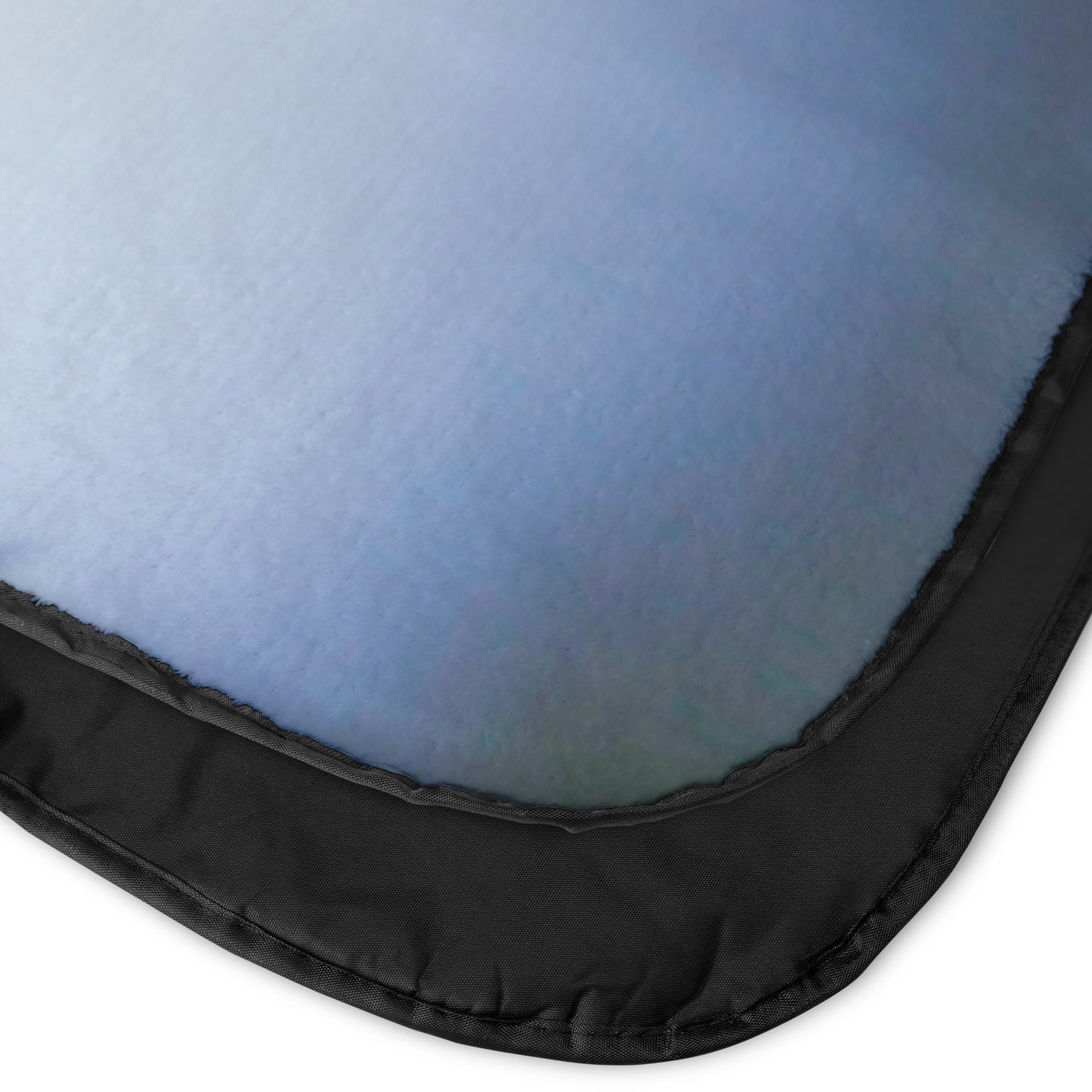 Stadium Blanket - Cardinal